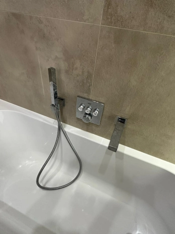 Купить квартиру в Москве. Вариант № 9122701, 8, площадь - квм, цена 29900000 рублей