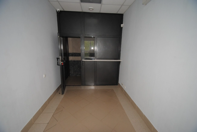 Купить здания в Санкт-Петербурге. Вариант № 2082561, 30, площадь -  квм, цена 150000000 рублей