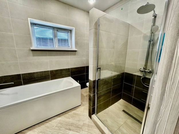 Купить дом в Белгородской области. Вариант № 8978364, 11, площадь - квм, цена 7700000 рублей