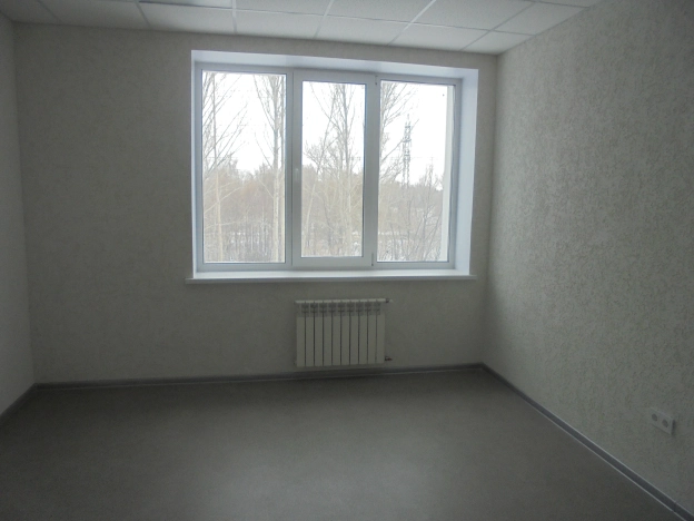 Снять коммерческую недвижимость в Омске. Вариант № 9085771, 4, площадь -  квм, цена 158375 рублей