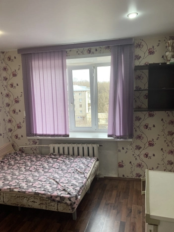 Купить комнату в Владимире. Вариант № 32974, 5, площадь - квм, цена 1080000 рублей