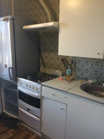 Купить однокомнатную квартиру в Санкт-Петербурге. Вариант № 9511816, 9, площадь -  квм, цена 8700000 рублей