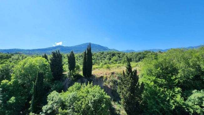 Купить трехкомнатную квартиру на улице набережная Пушкина в Республике Крым. Вариант № 16118, 13, площадь -  квм, цена 11500000 рублей