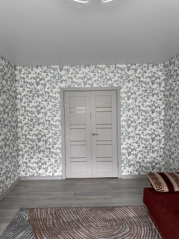 Купить квартиру на улице Двинская в Волгограде. Вариант № 9829, 10, площадь -  квм, цена 7700000 рублей