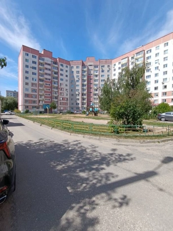 . Вариант № 556758, 27, площадь - 83.9 квм, цена 8499999.0000 рублей