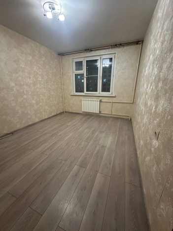 Купить квартиру в Москве. Вариант № 8222074, 3, площадь - квм, цена 16000000 рублей