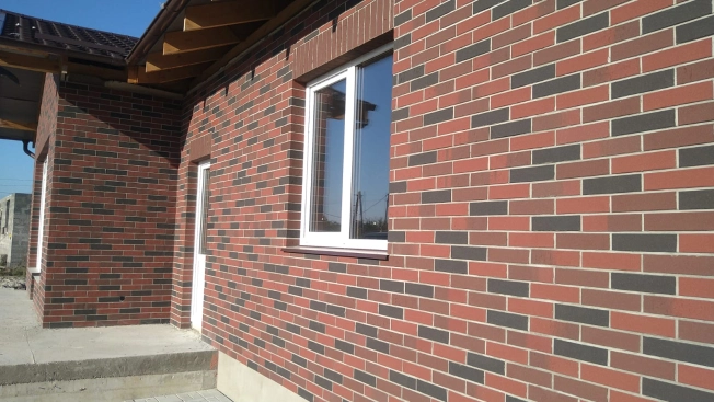 Купить дом в Багратионовске. Вариант № 19870, 3, площадь -  квм, цена 6990000 рублей