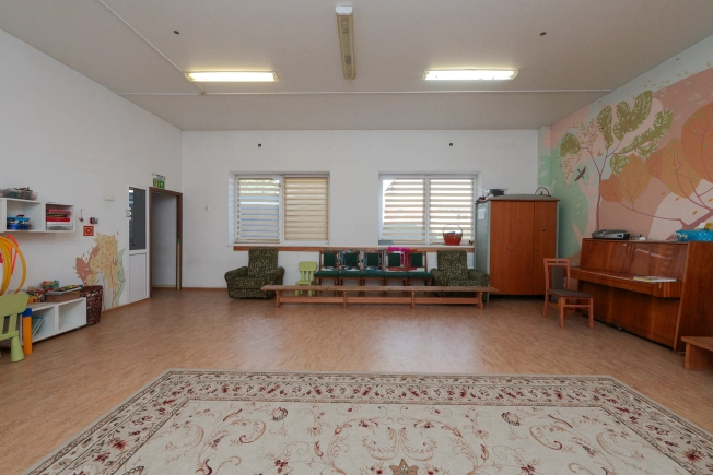 Купить коммерческую недвижимость в Калининграде. Вариант № 7708803, 12, площадь -  квм, цена 45000000 рублей