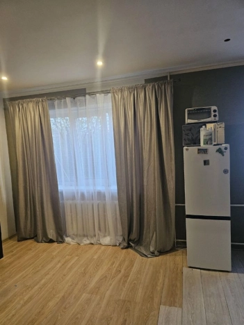 . Вариант № 2626162, 19, площадь - 47.5 квм, цена 5300000 рублей