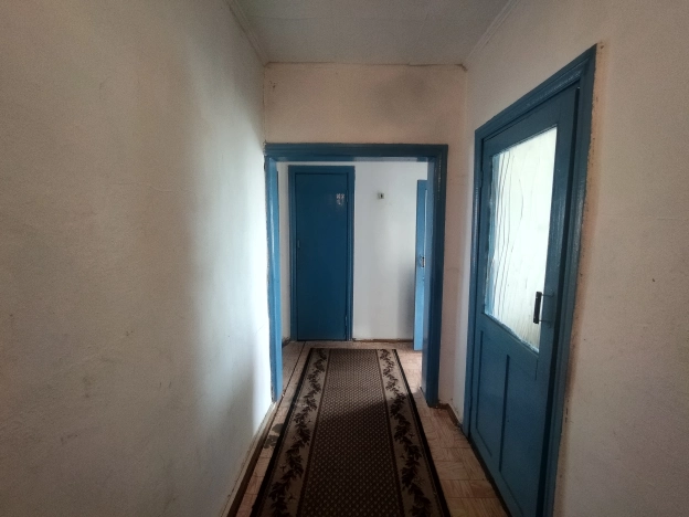 Купить дом на улице Почтовая в Приморском крае. Вариант № 28573, 10, площадь - квм, цена 4100000 рублей