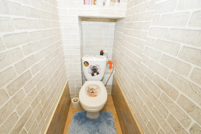 Купить трехкомнатную квартиру в Новосибирской области. Вариант № 8447850, 19, площадь -  квм, цена 5400000 рублей