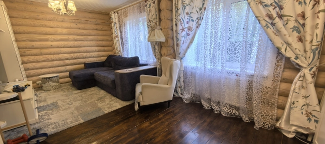 Снять дом в Москве. Вариант № 5922373, 8, площадь - квм, цена 110000 рублей