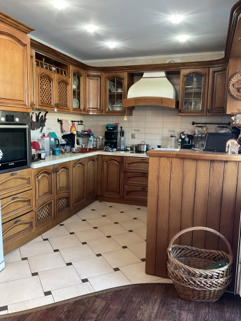 . Вариант № 1399, 10, площадь - 107.5 квм, цена 14700000 рублей