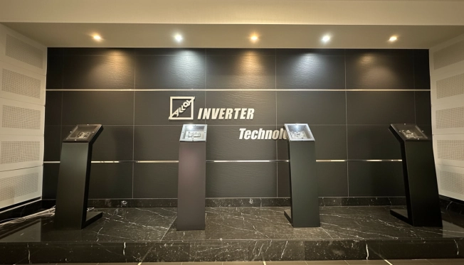 Купить коммерческую недвижимость свободного назначения в Нижнем Новгороде. Вариант № 9368418, 7, площадь -  квм, цена 60000000 рублей