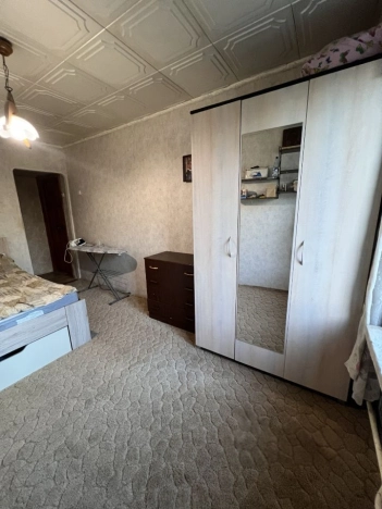 Купить двухкомнатную квартиру в Одинцове. Вариант № 6863392, 7, площадь -  квм, цена 7600000 рублей