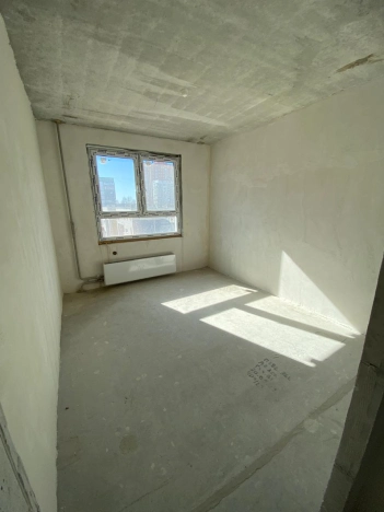 Купить квартиру в Коврове. Вариант № 5252201, 3, площадь -  квм, цена 3900000 рублей