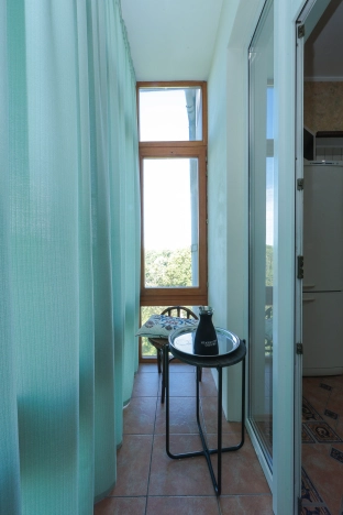 Снять квартиру на улице проспект Мира в Калининграде. Вариант № 5231646, 10, площадь -  квм, цена 140000 рублей