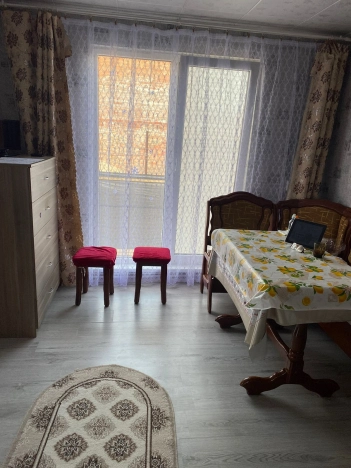 Купить дом на улице Гаккеля в Ростове-на-Дону. Вариант № 9263113, 7, площадь -  квм, цена 4600000 рублей