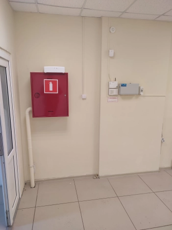 Снять коммерческую недвижимость в Тобольске. Вариант № 28687, 4, площадь -  квм, цена 75000 рублей