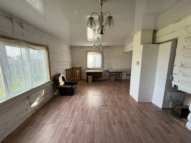 Купить дом на улице Кошевого в Улан-Удэ. Вариант № 1906196, 21, площадь -  квм, цена 3700000 рублей