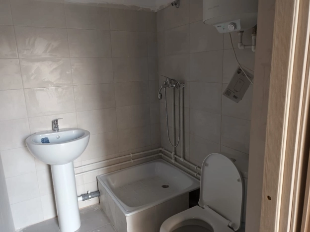 Купить комнату в Элисте. Вариант № 39688, 6, площадь -  квм, цена 2900000 рублей