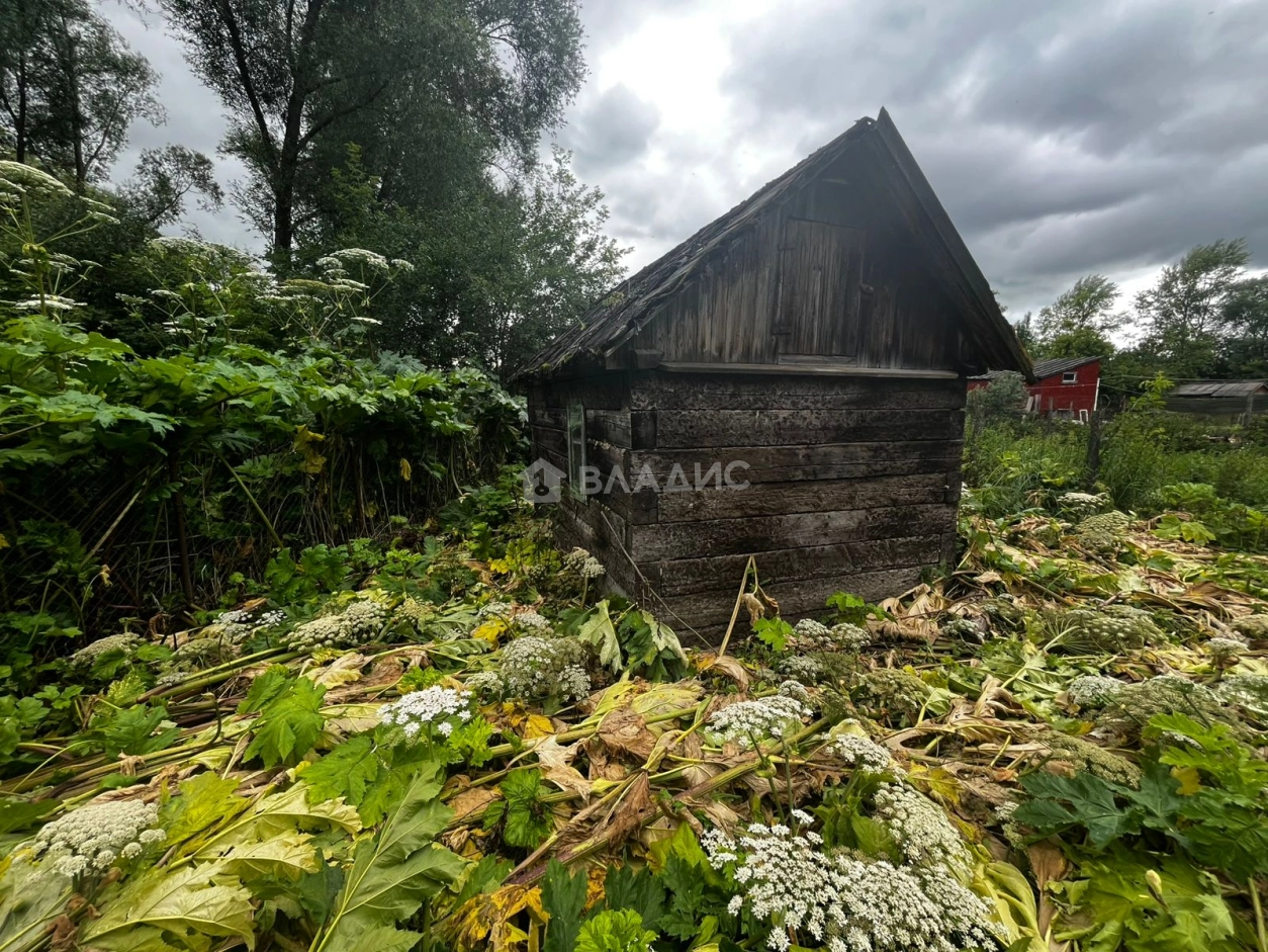 Photo https://36000382-a1c2-4a8a-a109-3fc3bfc73cf7.selcdn.net/App/Entity/ObjectRealty/ObjectRealty/HA/9e396591-bc19-4c91-96e9-50889fa3cda5/DSdMWdob6yUicv1DY1iEtJf7JebhRK7bJIVUV0FS.jpg.compressed.webp