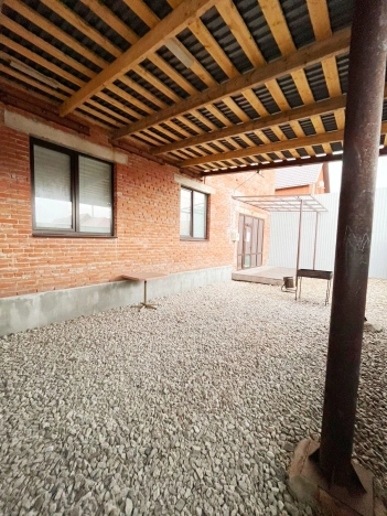 Купить дом на улице Матросова в Республике Башкортостан. Вариант № 8205176, 10, площадь -  квм, цена 32000000 рублей