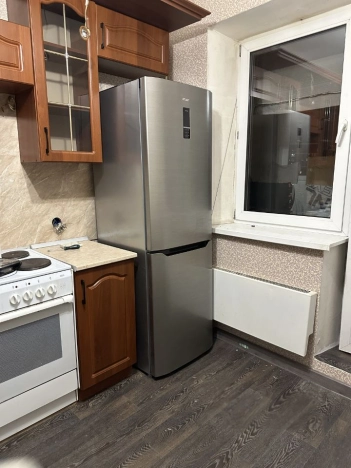 Купить квартиру в Москве. Вариант № 9211258, 10, площадь -  квм, цена 19500000 рублей