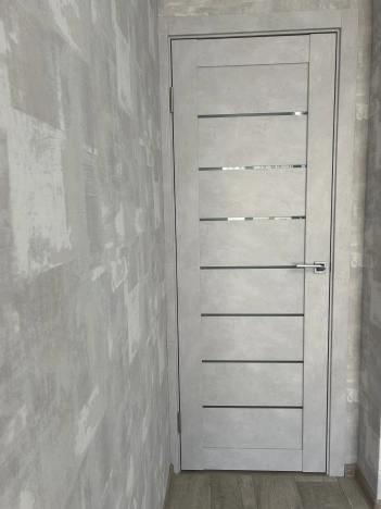 Купить квартиру в районе Красноармейский в Волгограде. Вариант № 55616, 11, площадь -  квм, цена 4550000 рублей