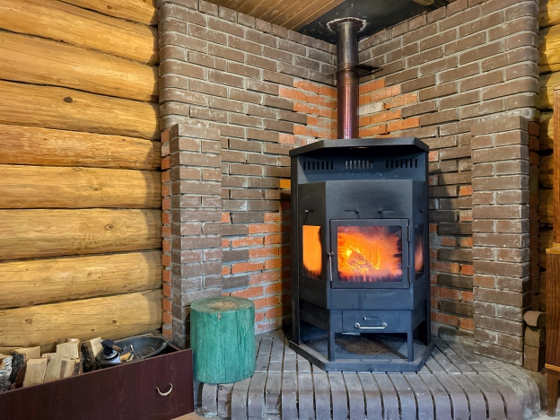 Купить дом в Коломне. Вариант № 6716221, 7, площадь -  квм, цена 4450000 рублей