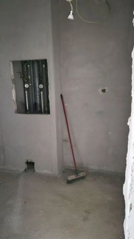 Купить квартиру в Москве. Вариант № 9937550, 10, площадь -  квм, цена 16940000 рублей