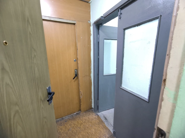 Купить трехкомнатную квартиру в ЮВАО в Москве. Вариант № 2542790, 31, площадь -  квм, цена 15800000 рублей