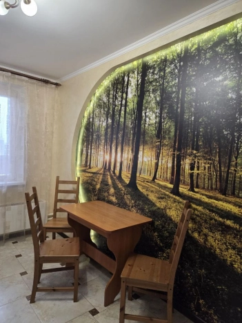 Купить двухкомнатную квартиру на улице Пыжёвский переулок в Москве. Вариант № 10132747, 33, площадь -  квм, цена 9450000 рублей