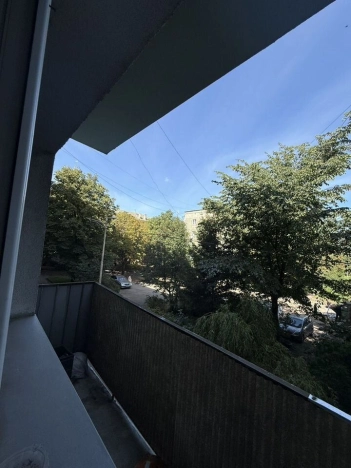 Купить трехкомнатную квартиру на улице Олега Кошевого в Калининграде. Вариант № 3824814, 8, площадь -  квм, цена 5390000 рублей