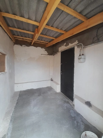 . Вариант № 4106823, 5, площадь - 87.8 квм, цена 2450000 рублей