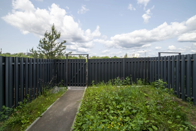 Купить таунхаус в Нижегородской области. Вариант № 24832, 15, площадь -  квм, цена 13799000 рублей