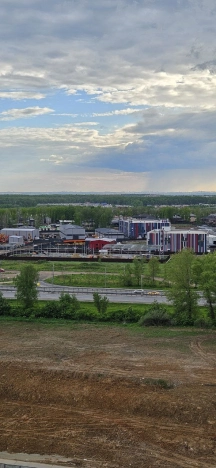 Снять квартиру в Московской области. Вариант № 3302360, 7, площадь - квм, цена 55000 рублей