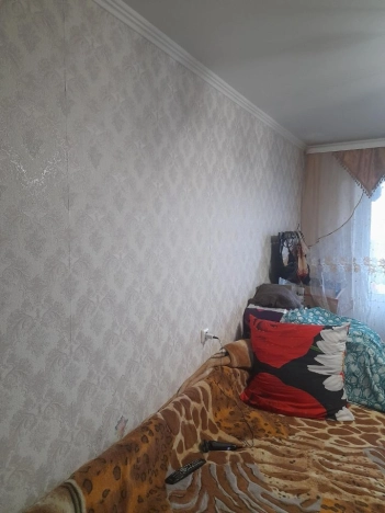 Купить однокомнатную квартиру на улице Рабочая в Щёлкове. Вариант № 9278324, 16, площадь -  квм, цена 6100000 рублей