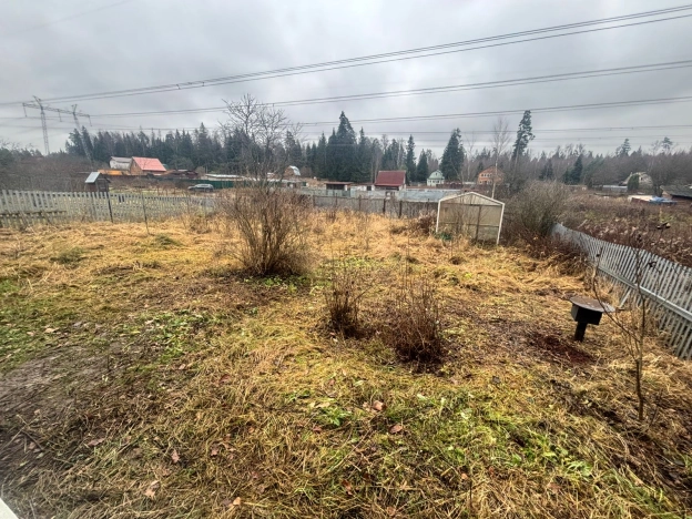 Купить дом в Москве. Вариант № 8267665, 13, площадь -  квм, цена 3600000 рублей