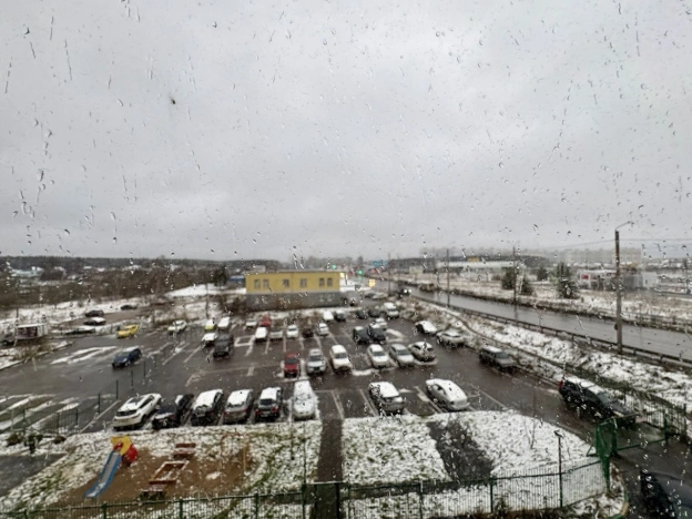 . Вариант № 8854515, 9, площадь - 60.8 квм, цена 7700000 рублей