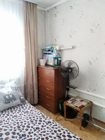 Купить дом в Омске. Вариант № 18578, 2, площадь -  квм, цена 4845000 рублей