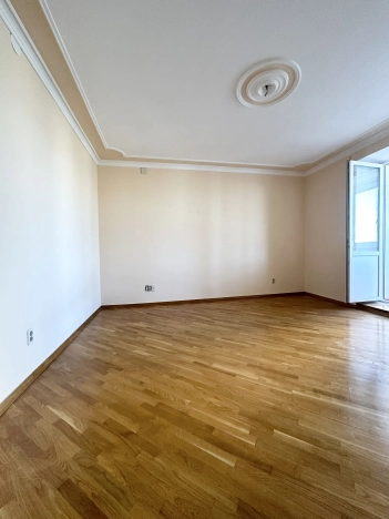 . Вариант № 7176, 2, площадь - 135 квм, цена 13900000 рублей