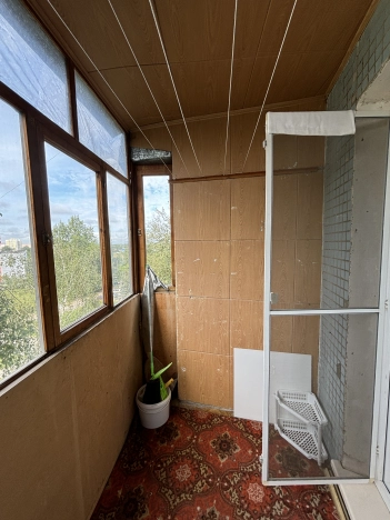 . Вариант № 58963, 3, площадь - 33.9 квм, цена 2680000 рублей