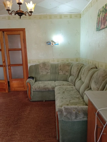 . Вариант № 29486, 3, площадь - 43.7 квм, цена 4050000 рублей