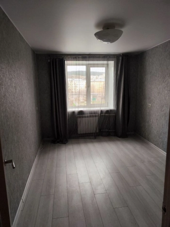 Купить квартиру на улице Комарова в Улан-Удэ. Вариант № 10479945, 1, площадь -  квм, цена 7300000 рублей