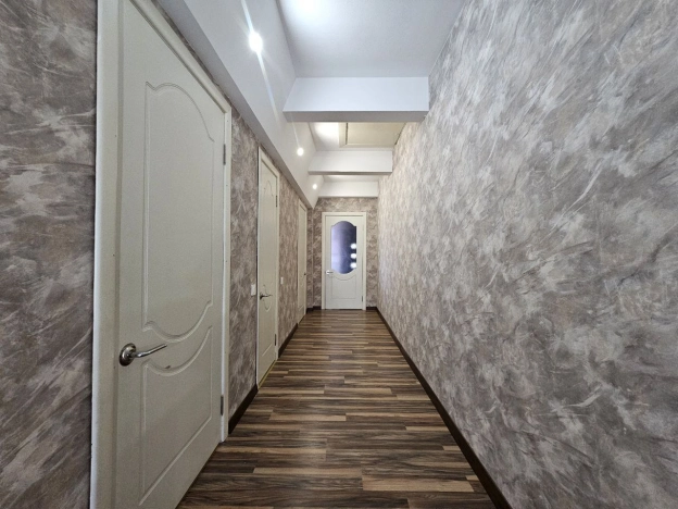 Купить дом в Белгородской области. Вариант № 8875978, 22, площадь - квм, цена 12990000 рублей