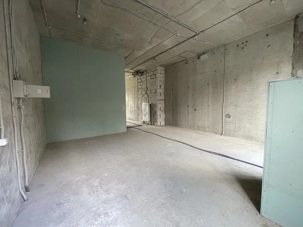 Снять коммерческую недвижимость свободного назначения в районе Якиманка в Москве. Вариант № 8619395, 5, площадь -  квм, цена 100000 рублей