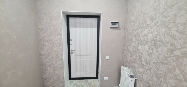 Купить дом в Республике Башкортостан. Вариант № 10123496, 3, площадь -  квм, цена 7500000 рублей