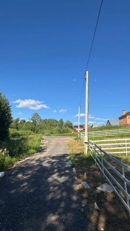 Купить дом в Тверской области. Вариант № 18942, 26, площадь -  квм, цена 14000000 рублей