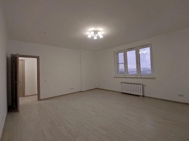 Купить квартиру в Москве. Вариант № 8995042, 4, площадь - квм, цена 18959040 рублей